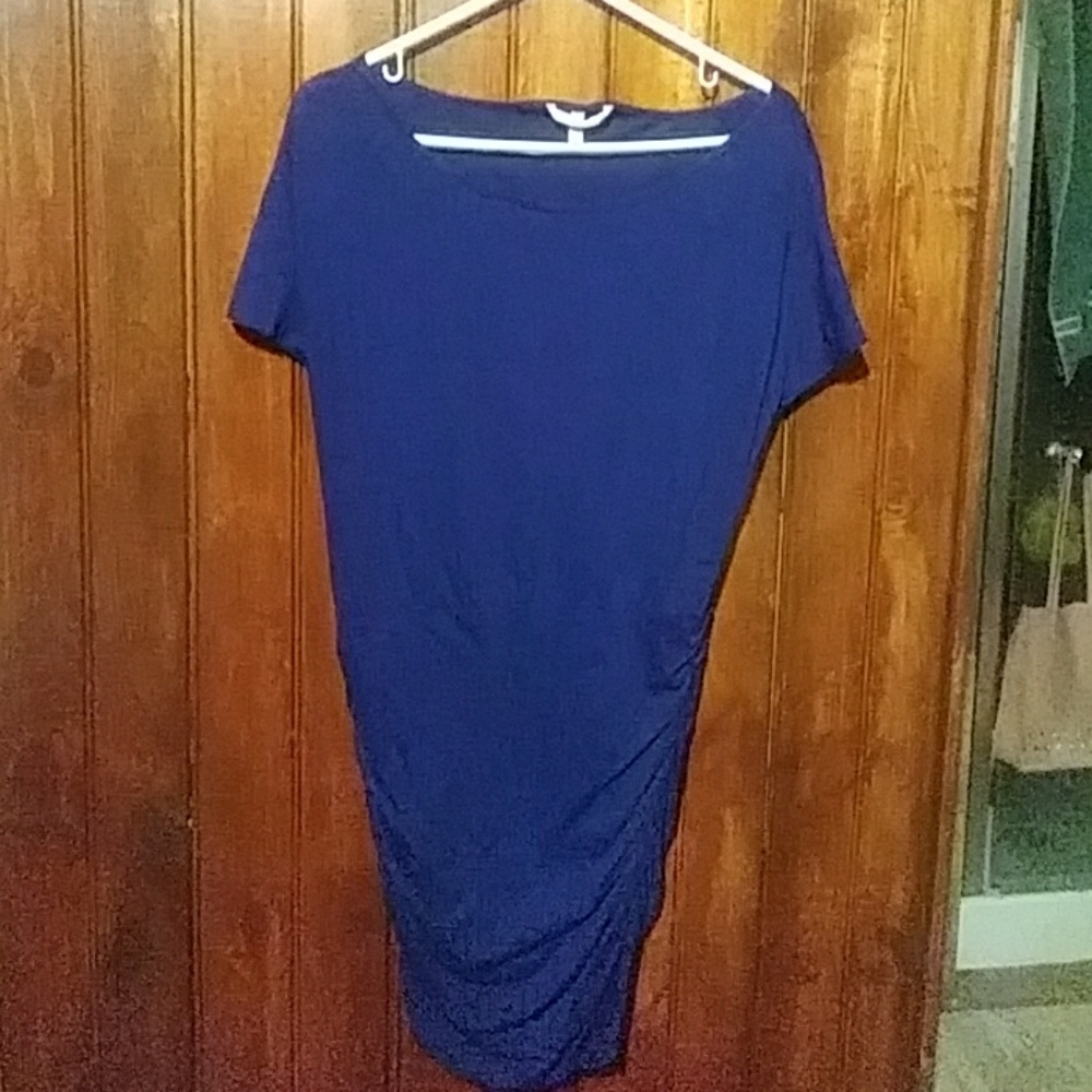 💲REDUCED PRICE💲Victoria's Secret MediumT shirt
